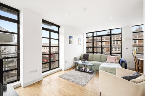 2 bedroom apartment for sale, Lavender Hill, London, SW11
