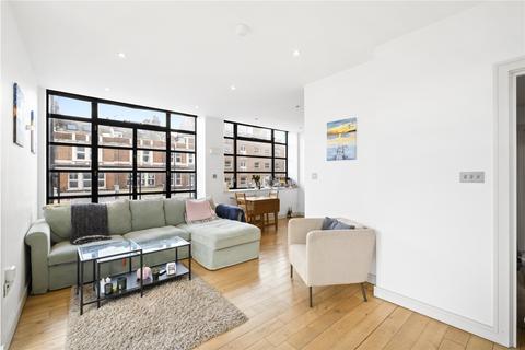 2 bedroom apartment for sale, Lavender Hill, London, SW11