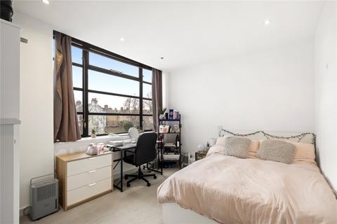 2 bedroom apartment for sale, Lavender Hill, London, SW11