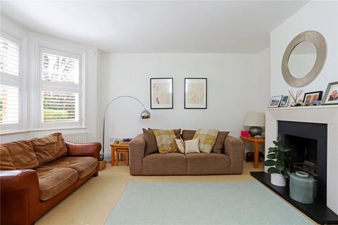 undefined, Ridgway Road, Farnham, Surrey, GU9