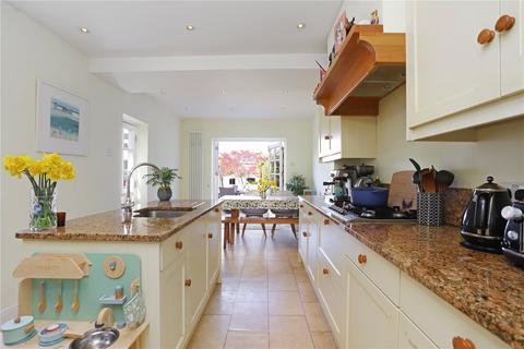 undefined, Ridgway Road, Farnham, Surrey, GU9