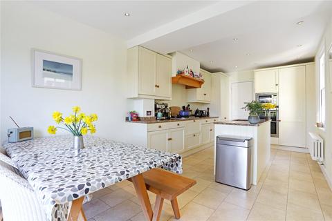 undefined, Ridgway Road, Farnham, Surrey, GU9