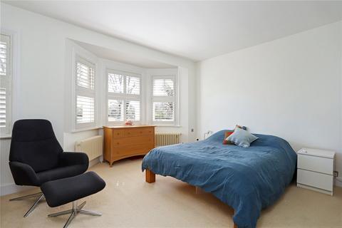undefined, Ridgway Road, Farnham, Surrey, GU9