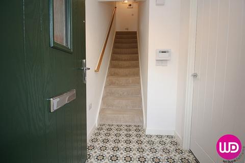 4 bedroom detached house for sale, Callerton, Newcastle upon Tyne NE5