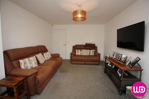 4 bedroom detached house for sale, Callerton, Newcastle upon Tyne NE5