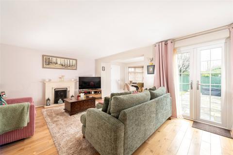 4 bedroom detached house for sale, Kilpin Green, North Crawley, Buckinghamshire, MK16