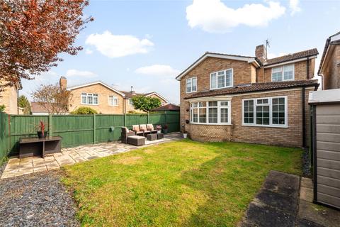 undefined, Kilpin Green, North Crawley, Buckinghamshire, MK16