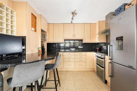undefined, Kilpin Green, North Crawley, Buckinghamshire, MK16
