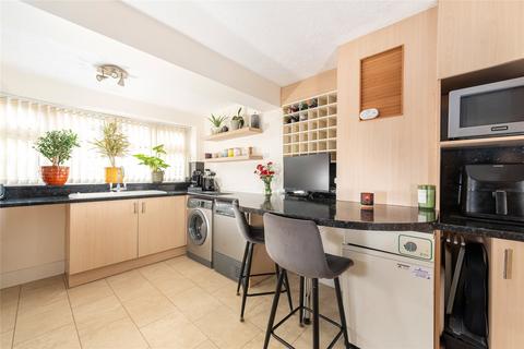 undefined, Kilpin Green, North Crawley, Buckinghamshire, MK16