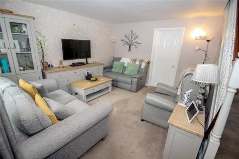 undefined, Abbotsbury Way, Wiltshire SN25