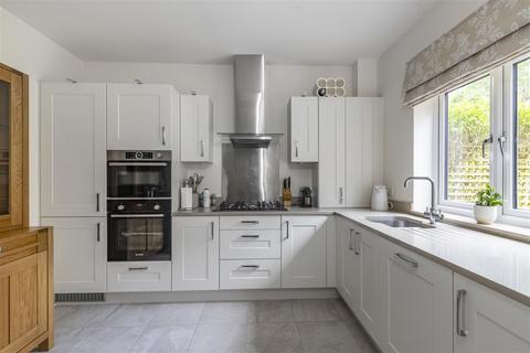 undefined, HENDERSON CRESCENT, LEATHERHEAD, KT22