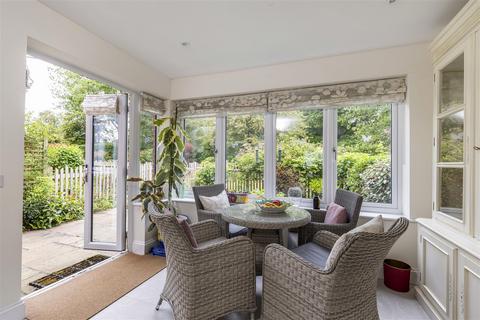 undefined, HENDERSON CRESCENT, LEATHERHEAD, KT22