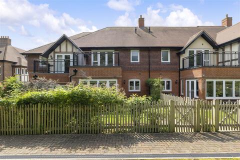 undefined, HENDERSON CRESCENT, LEATHERHEAD, KT22