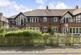 HENDERSON CRESCENT, LEATHERHEAD, KT22 photo 2