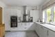 HENDERSON CRESCENT, LEATHERHEAD, KT22 photo 3