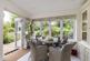 HENDERSON CRESCENT, LEATHERHEAD, KT22 photo 5