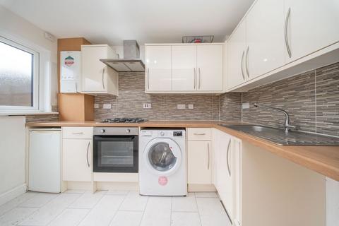 3 bedroom terraced house for sale, Bishops Park, Livingston EH53