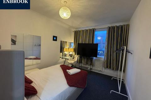 undefined, Eastwood Road, Rayleigh SS6