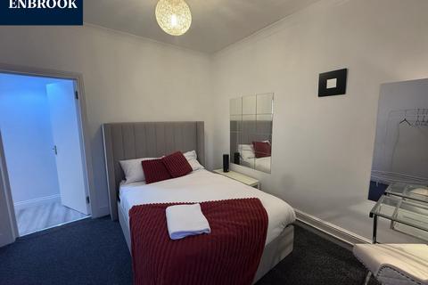 undefined, Eastwood Road, Rayleigh SS6