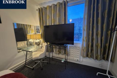 undefined, Eastwood Road, Rayleigh SS6