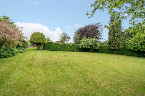 3 bedroom semi-detached house for sale, Watford WD19