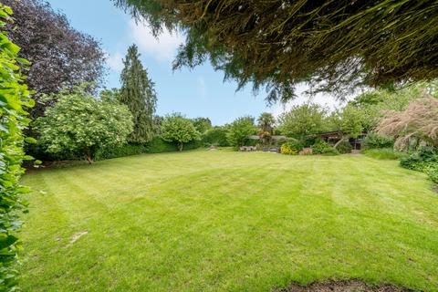 3 bedroom semi-detached house for sale, Watford WD19