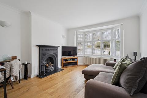 3 bedroom semi-detached house for sale, Watford WD19