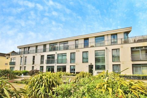 undefined, Fox Lane North, Surrey KT16