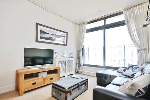 undefined, Fox Lane North, Surrey KT16