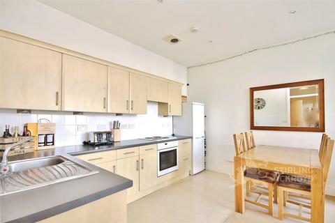 undefined, Fox Lane North, Surrey KT16