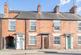 Cross Street, Tenbury Wells