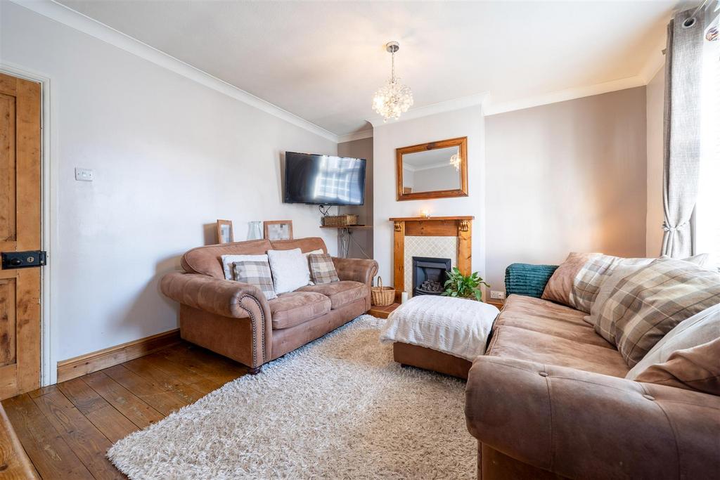 CAEF4 D28-B4 B7-4842-80 E4-55 B10 FB1410 F.jpeg