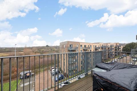 undefined, Lambourne House, Apple Yard, London, SE20