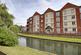 Espleys Yard, Stafford ST16