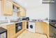 Espleys Yard, Stafford ST16 photo 3