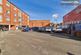 Espleys Yard, Stafford ST16 photo 4