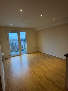 2 bedroom apartment to rent, Heritage Way, Wigan WN3
