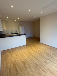 2 bedroom apartment to rent, Heritage Way, Wigan WN3