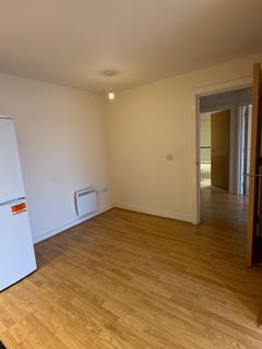 2 bedroom apartment to rent, Heritage Way, Wigan WN3