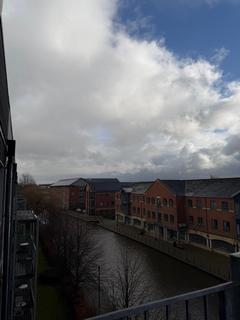 undefined, Heritage Way, Wigan WN3