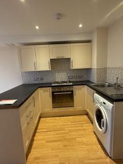 undefined, Heritage Way, Wigan WN3