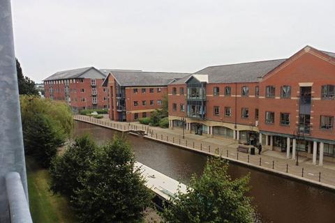 undefined, Heritage Way, Wigan WN3