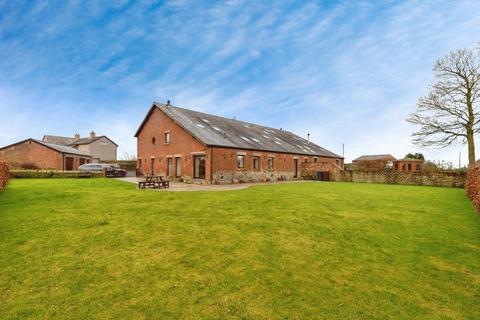 undefined, Bullsnape Lane, Goosnargh , Preston, PR3