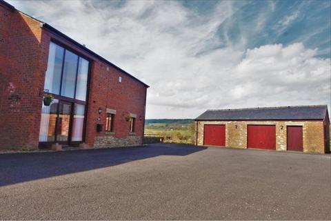undefined, Bullsnape Lane, Goosnargh , Preston, PR3