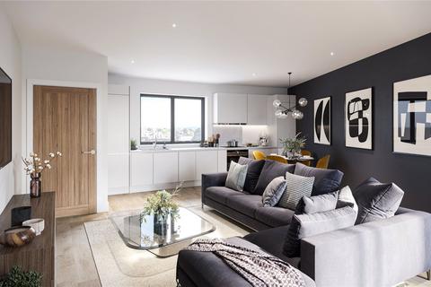 3 bedroom apartment for sale, Newtown Rd, Brighton & Hove, BN3