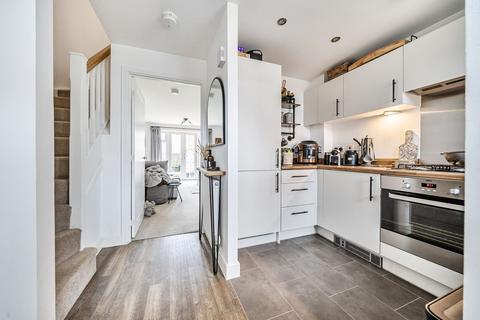 undefined, Merino Road, Andover, SP11 6SZ