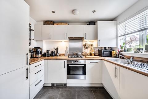 undefined, Merino Road, Andover, SP11 6SZ