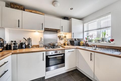 undefined, Merino Road, Andover, SP11 6SZ