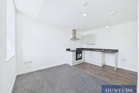 undefined, Brentwood Apartments, Marlborough Terrace, Bridlington