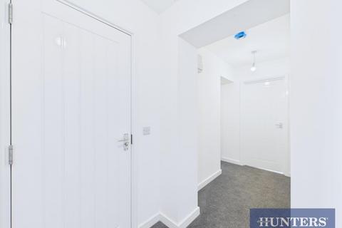 undefined, Brentwood Apartments, Marlborough Terrace, Bridlington
